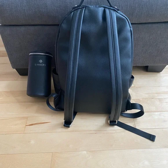 Sac lambert - Picture 2 of 2